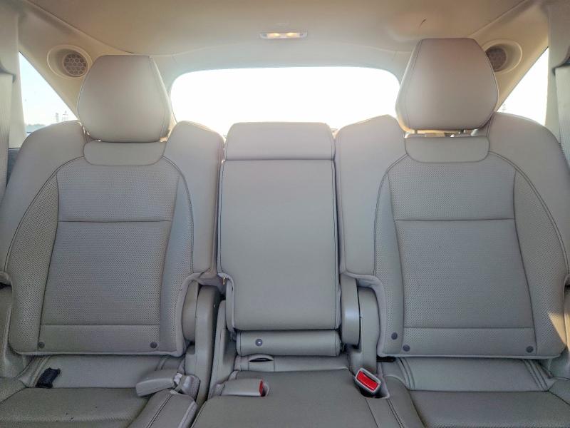 Aukcja sprzedaży 2019 Acura Mdx, vin: 5J8YD7H5XKL001689, numer aukcji: 70184166