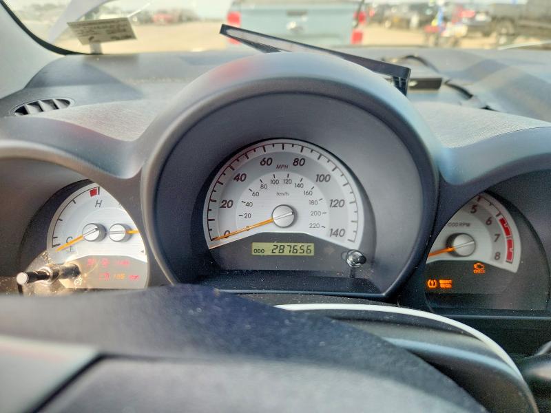 Aukcja sprzedaży 2008 Scion Tc, vin: JTKDE167680273669, numer aukcji: 69557856
