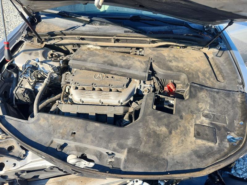 Продажа на аукционе авто 2013 Acura Tl, vin: 19UUA8F5XDA017132, номер лота: 67293916