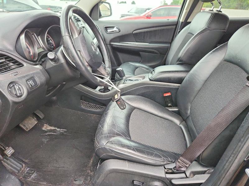 Aukcja sprzedaży 2017 Dodge Journey, vin: 3C4PDDGG3HT600149, numer aukcji: 67113896