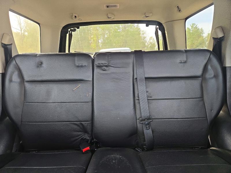 Продажа на аукционе авто 2006 Ford Escape, vin: 1FMCU04106KB87057, номер лота: 69245056