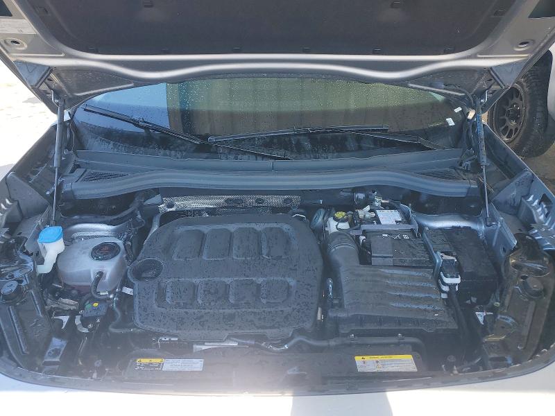 Aukcja sprzedaży 2026 Volkswagen Tiguan, vin: 3VVER7RMXTM034413, numer aukcji: 67889906