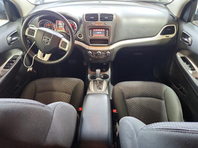Продажа на аукционе авто 2016 Dodge Journey, vin: 3C4PDCBB5GT119999, номер лота: 69358496