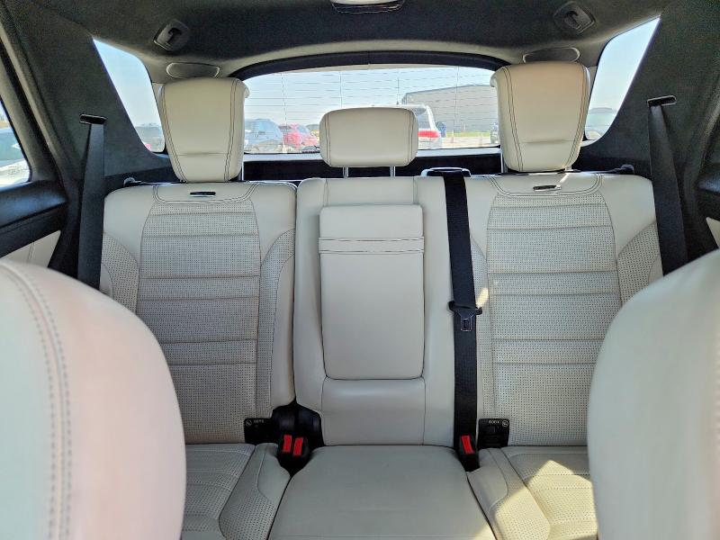 Продаж на аукціоні авто 2015 Mercedes-benz Ml, vin: 4JGDA7EB4FA551208, номер лоту: 70448856