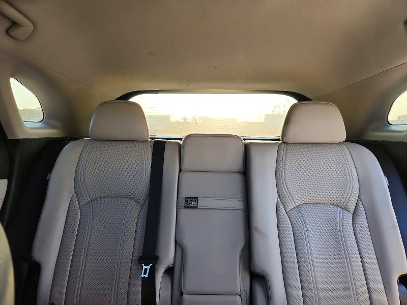 Aukcja sprzedaży 2017 Lexus Rx 350, vin: 2T2ZZMCA4HC060482, numer aukcji: 70163176