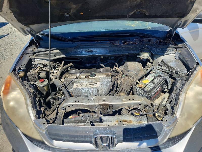 Продаж на аукціоні авто 2009 Honda Cr-v, vin: JHLRE38389C000092, номер лоту: 70502026