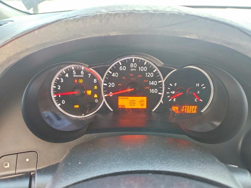 68819416 :رقم المزاد ، 1N4AL2AP9BN420810 vin ، 2011 Nissan Altima مزاد بيع