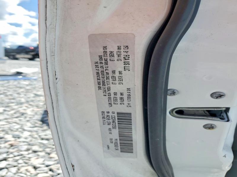 67449556 :رقم المزاد ، 1C3CDFAA6FD375361 vin ، 2015 Dodge Dart مزاد بيع