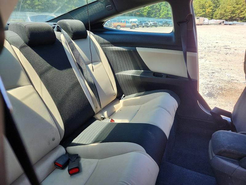 Продажа на аукционе авто 2016 Honda Civic, vin: 2HGFC4B04GH301903, номер лота: 67454716