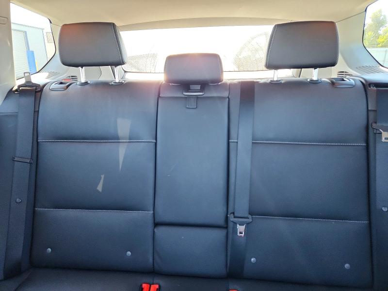 2011 Bmw X3 მანქანა იყიდება აუქციონზე, vin: 5UXWX7C52BL731177, აუქციონის ნომერი: 70891816