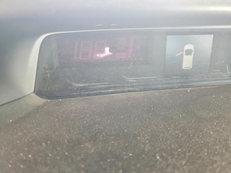 69224436 :رقم المزاد ، JTDKDTB33E1573904 vin ، 2014 Toyota Prius C مزاد بيع