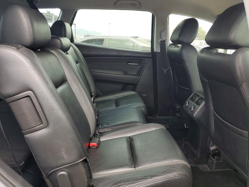 Aukcja sprzedaży 2008 Mazda Cx-9, vin: JM3TB28V480147475, numer aukcji: 68212406