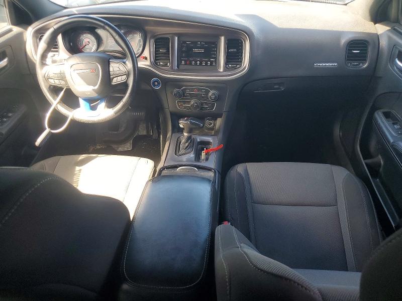 Aukcja sprzedaży 2020 Dodge Charger, vin: 2C3CDXBG4LH249099, numer aukcji: 67360666