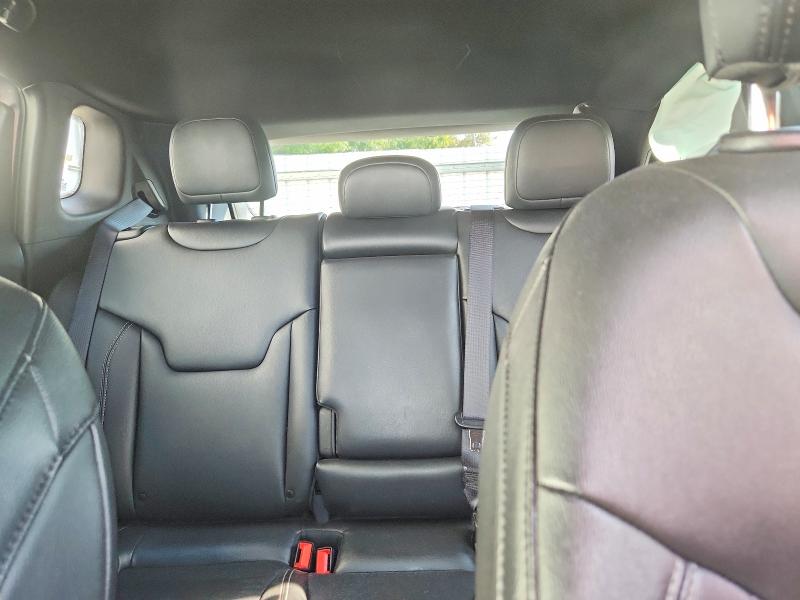 67703836 :رقم المزاد ، 3C4NJDCN9ST590741 vin ، 2025 Jeep Compass مزاد بيع