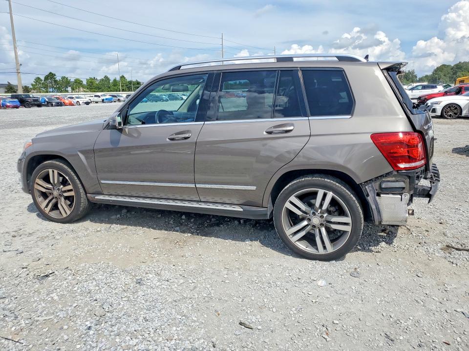 Продажа на аукционе авто 2015 Mercedes-benz Glk, vin: WDCGG5HB9FG415597, номер лота: 69988926