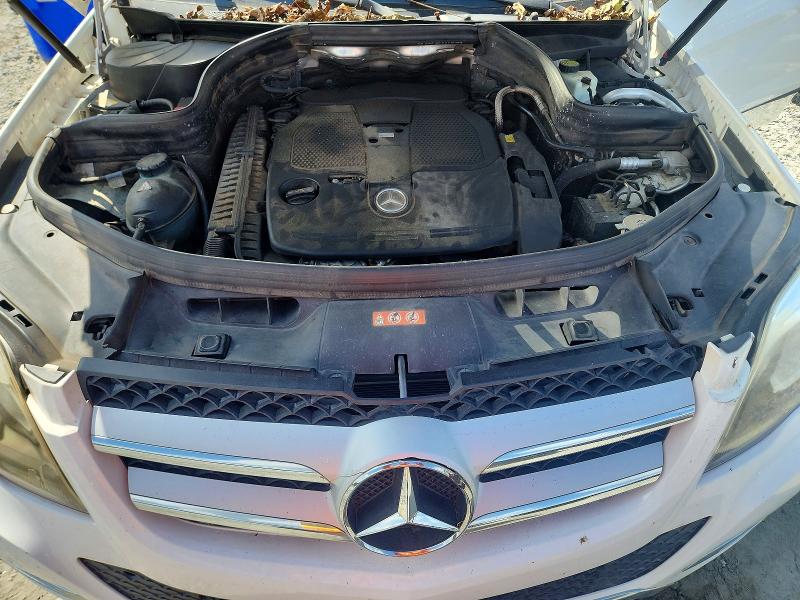 2013 Mercedes-benz Glk მანქანა იყიდება აუქციონზე, vin: WDCGG5HBXDG045936, აუქციონის ნომერი: 69258306
