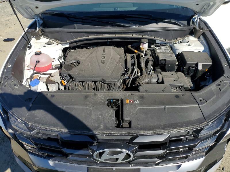 Продаж на аукціоні авто 2025 Hyundai Tucson, vin: 5NMJB3DE2SH559543, номер лоту: 68755226