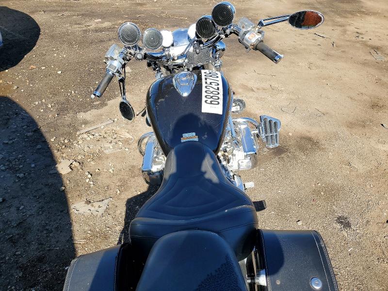 Продаж на аукціоні авто 2000 Honda Gl1500, vin: 1HFSC3406YA301623, номер лоту: 68825786