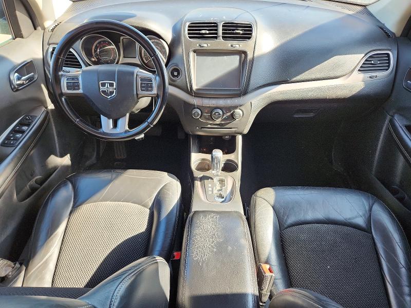 Продаж на аукціоні авто 2020 Dodge Journey, vin: 3C4PDCGB3LT266647, номер лоту: 70973126