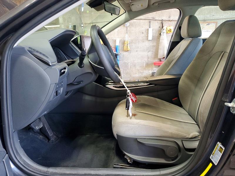 Продажа на аукционе авто 2020 Hyundai Sonata, vin: 5NPEG4JA6LH010264, номер лота: 68211376