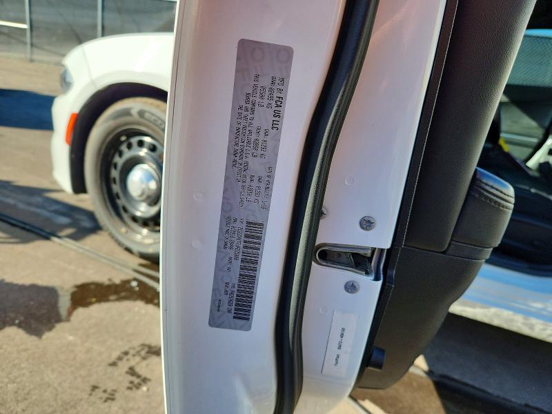 Aukcja sprzedaży 2018 Dodge Charger, vin: 2C3CDXKT7JH225888, numer aukcji: 68629666
