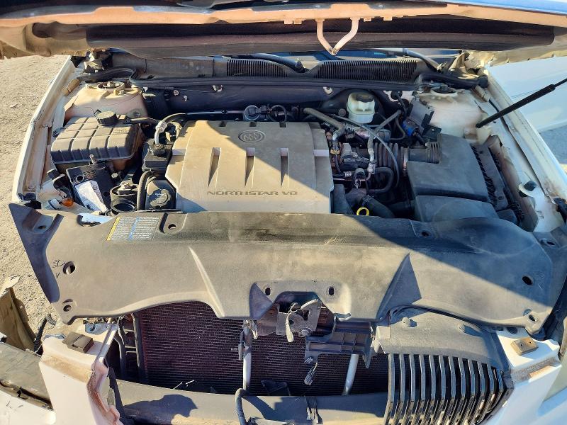 Aukcja sprzedaży 2006 Buick Lucerne, vin: 1G4HE57YX6U135061, numer aukcji: 67531456