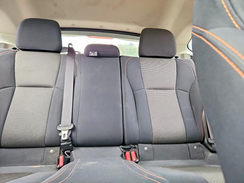 69571516 :رقم المزاد ، JF2GTACC2K8264831 vin ، 2019 Subaru Crosstrek مزاد بيع