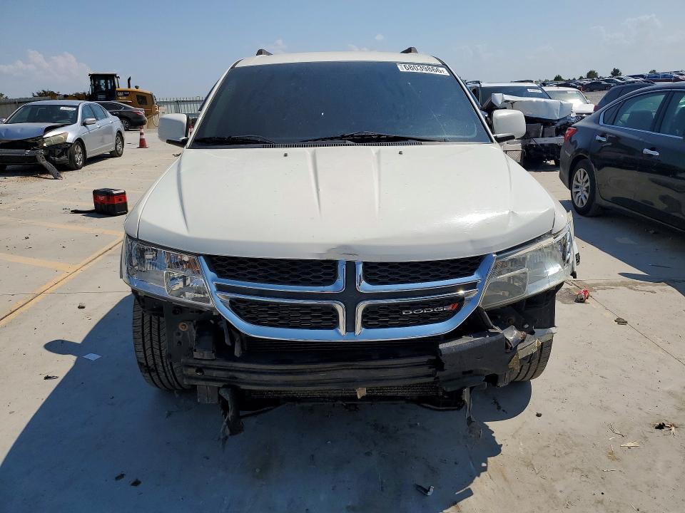Продаж на аукціоні авто 2013 Dodge Journey, vin: 3C4PDCBBXDT597282, номер лоту: 68039866
