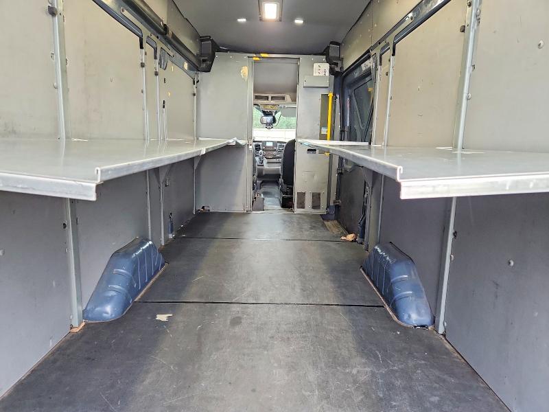 Aukcja sprzedaży 2020 Ford Transit 250, vin: 1FTBR3X8XLKA48268, numer aukcji: 67937826