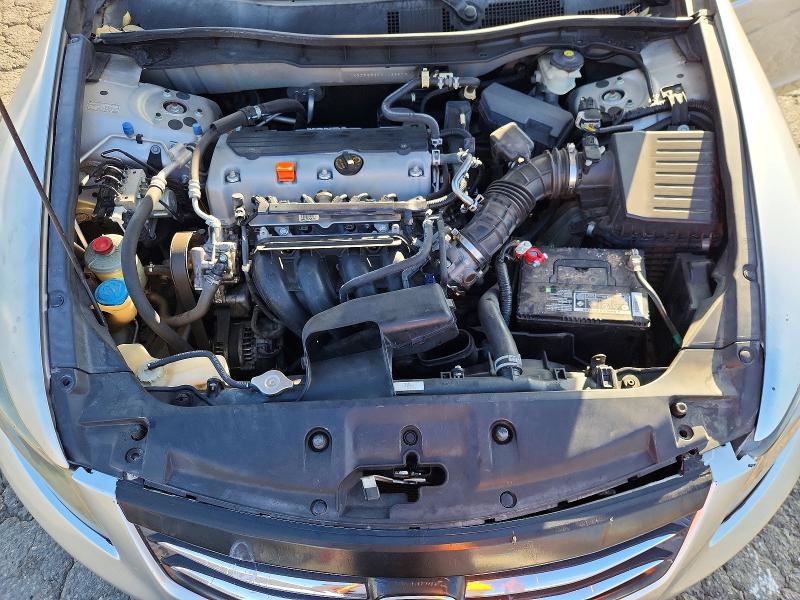 Продаж на аукціоні авто 2012 Honda Accord, vin: 1HGCP2F37CA036872, номер лоту: 68077766