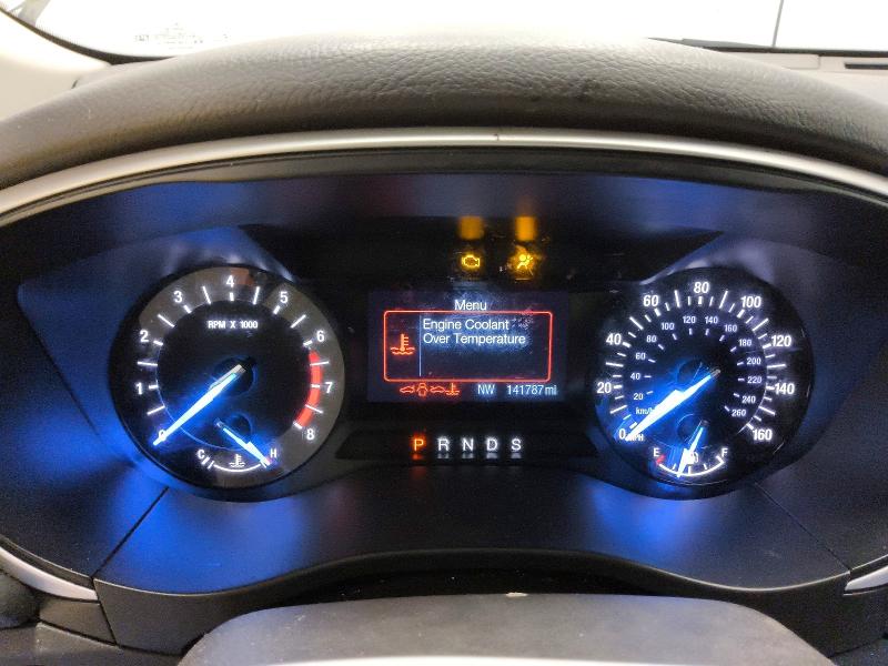 Продажа на аукционе авто 2015 Ford Fusion, vin: 1FA6P0HD2F5106058, номер лота: 66348606