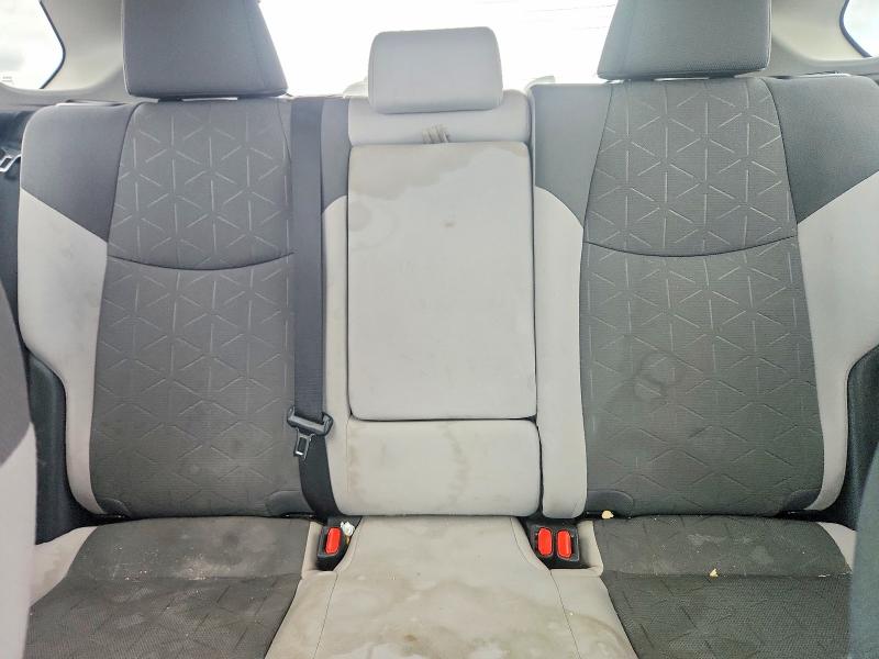 Aukcja sprzedaży 2019 Toyota Rav4, vin: 2T3P1RFV4KC016477, numer aukcji: 69824706