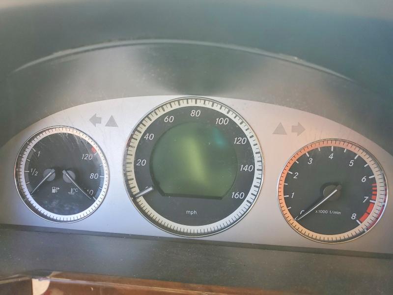 2012 Mercedes-benz Glk მანქანა იყიდება აუქციონზე, vin: WDCGG5GB7CF740395, აუქციონის ნომერი: 66447736