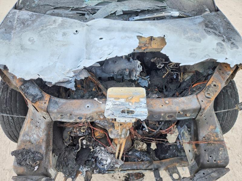 68851686 :رقم المزاد ، 1GKER13708J294844 vin ، 2008 Gmc Acadia مزاد بيع