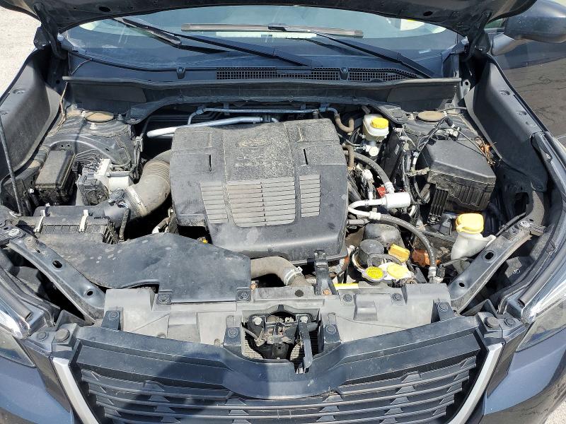 Продажа на аукционе авто 2019 Subaru Forester, vin: JF2SKACC4KH470293, номер лота: 67663926