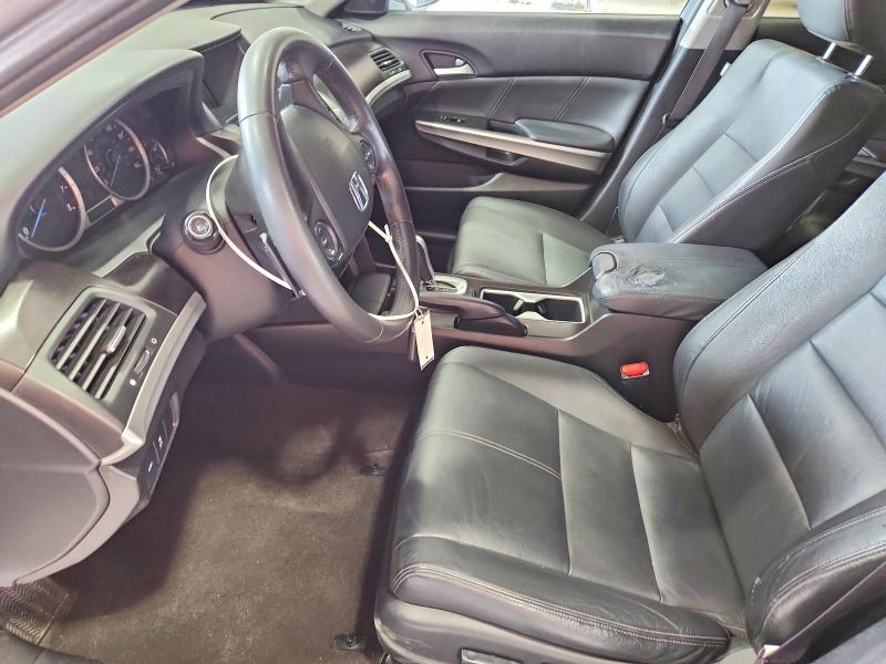 Продажа на аукционе авто 2013 Honda Crosstour, vin: 5J6TF2H53DL004758, номер лота: 70651066