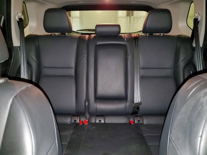 Продажа на аукционе авто 2024 Nissan Rogue, vin: JN8BT3BBXRW284042, номер лота: 69034296