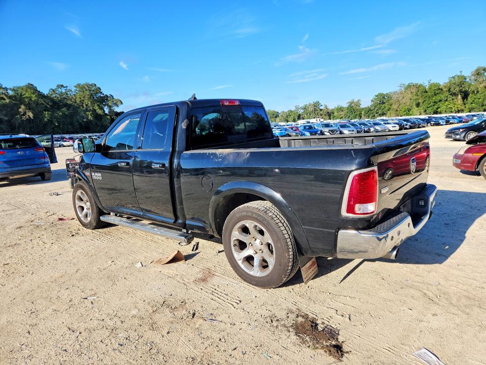 67453646 :رقم المزاد ، 1C6RR6JT5DS600667 vin ، 2013 Ram 1500 مزاد بيع
