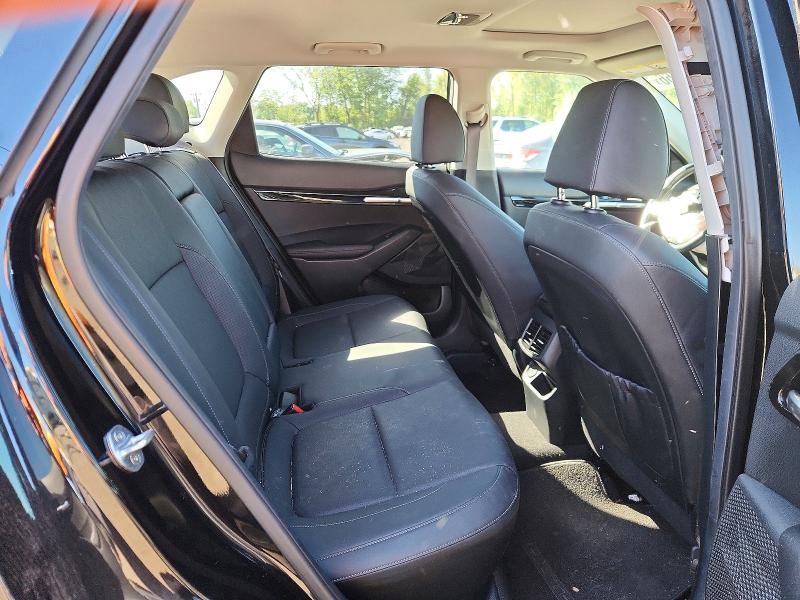 Продажа на аукционе авто 2022 Kia Seltos, vin: KNDETCA22N7289699, номер лота: 68795766