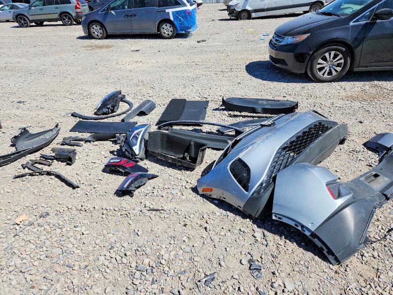 Aukcja sprzedaży 2023 Volkswagen Id.4, vin: 1V2DNPE82PC033244, numer aukcji: 67922926