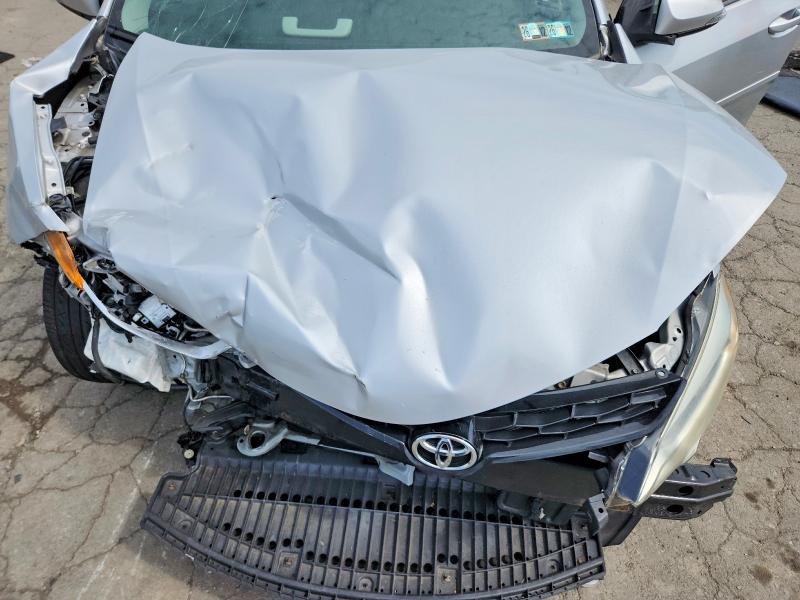 Продаж на аукціоні авто 2015 Toyota Corolla, vin: 2T1BURHE6FC454902, номер лоту: 67928796