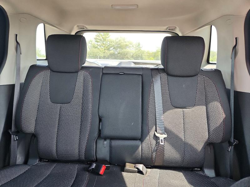 Aukcja sprzedaży 2011 Gmc Terrain, vin: 2CTALSEC9B6466910, numer aukcji: 67020286