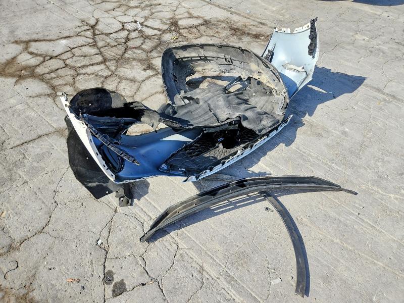 Aukcja sprzedaży 2024 Acura Mdx, vin: 5J8YD9H34RL002535, numer aukcji: 70883626