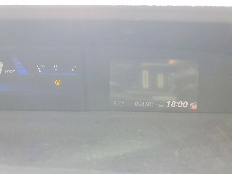 2015 Honda Civic მანქანა იყიდება აუქციონზე, vin: 19XFB2F8XFE098418, აუქციონის ნომერი: 70514386