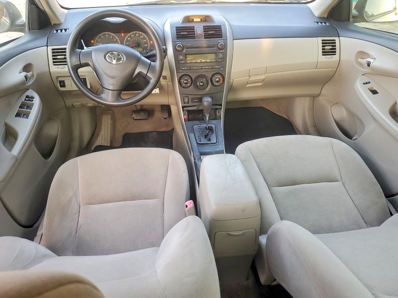 67705296 :رقم المزاد ، JTDBU4EE2DJ115479 vin ، 2013 Toyota Corolla مزاد بيع