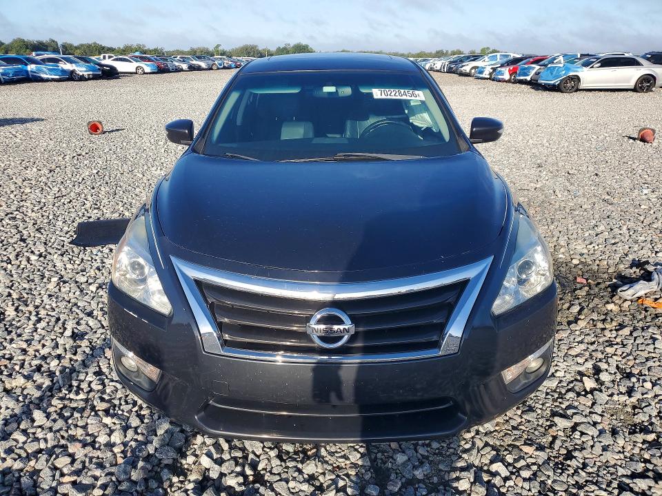 Aukcja sprzedaży 2014 Nissan Altima, vin: 1N4AL3AP5EC403363, numer aukcji: 70228456