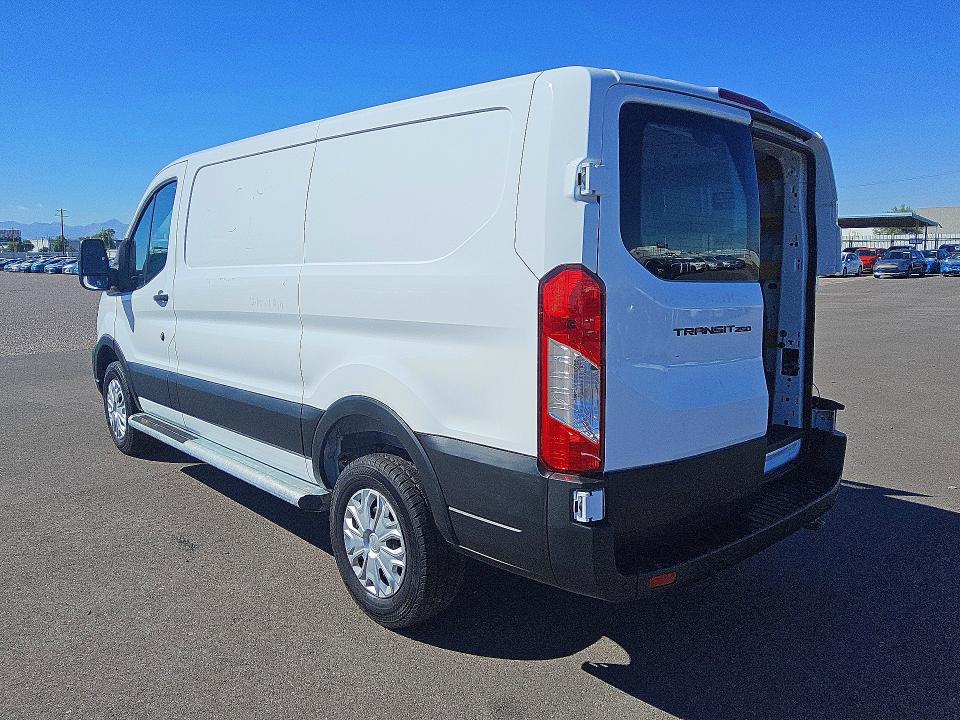 2026 Ford Transit მანქანა იყიდება აუქციონზე, vin: 1FTBR1Y86TKA81156, აუქციონის ნომერი: 70896616