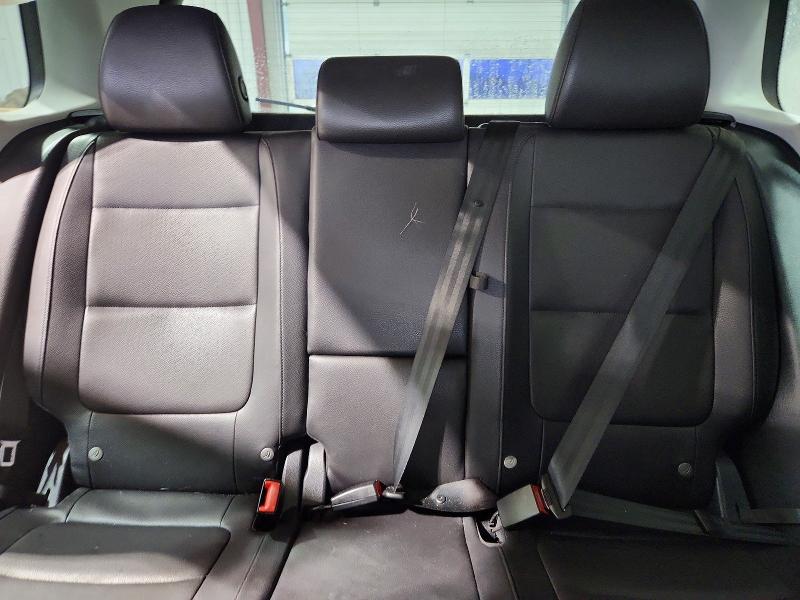 Aukcja sprzedaży 2017 Volkswagen Tiguan, vin: WVGAV7AX9HK009995, numer aukcji: 69096266