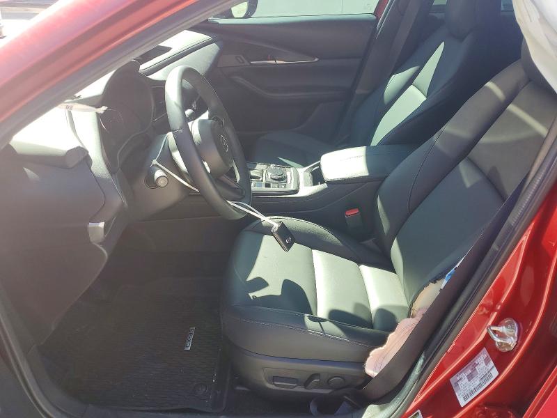 Aukcja sprzedaży 2026 Mazda Cx-30, vin: 3MVDMBCL2TM100012, numer aukcji: 68441846