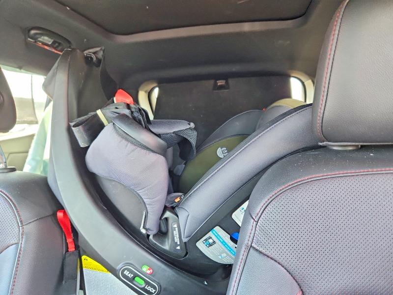 68930626 :رقم المزاد ، 3GNKBKRS8LS533382 vin ، 2020 Chevrolet Blazer مزاد بيع